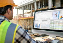 Kairnial : c’est quoi cette plateforme de gestion de chantier ? Kairnial