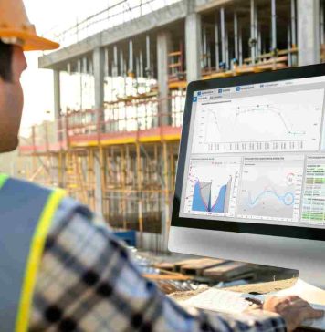 Kairnial : c’est quoi cette plateforme de gestion de chantier ? Kairnial