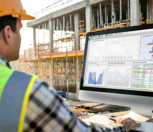 Kairnial : c’est quoi cette plateforme de gestion de chantier ? Kairnial