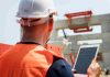 Kairnial : comparatif avec Dalux et autres logiciels BIM Kairnial