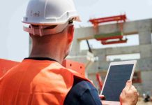 Kairnial : comparatif avec Dalux et autres logiciels BIM Kairnial