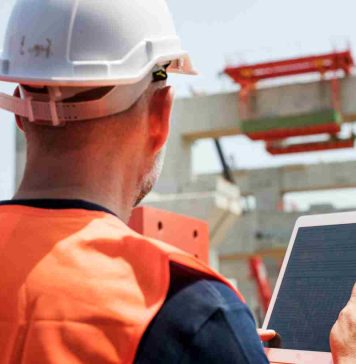 Kairnial : comparatif avec Dalux et autres logiciels BIM Kairnial