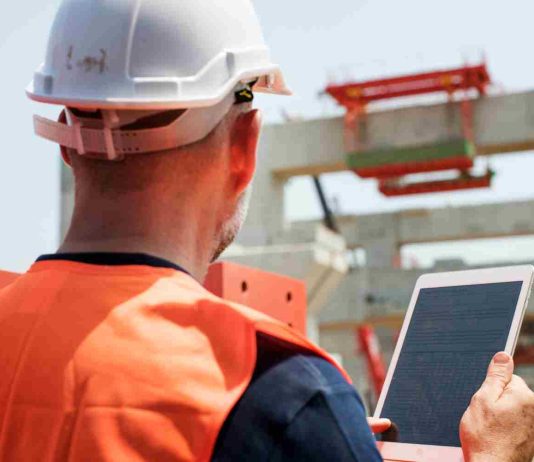 Kairnial : comparatif avec Dalux et autres logiciels BIM Kairnial