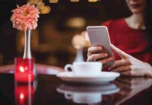 Reelax tickets : solution officielle pour billets sécurisés Reelax tickets