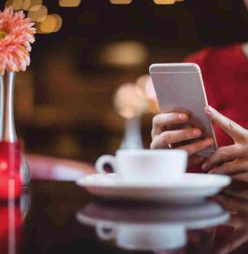 Reelax tickets : solution officielle pour billets sécurisés Reelax tickets