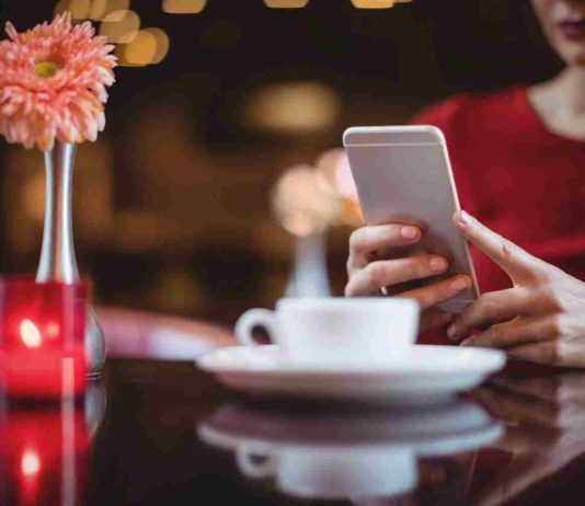 Reelax tickets : solution officielle pour billets sécurisés Reelax tickets