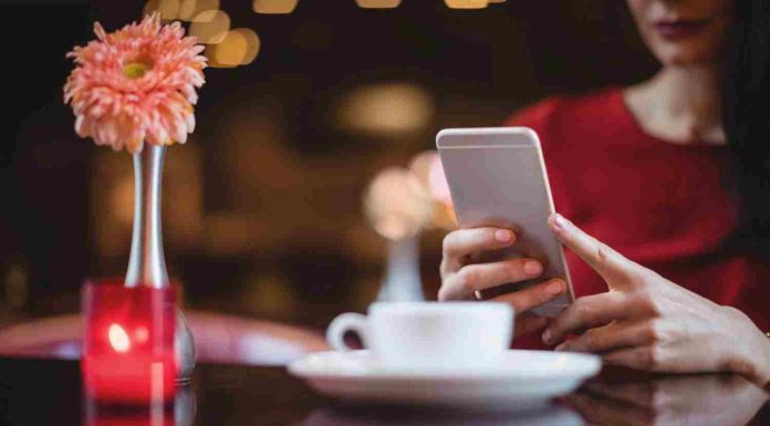 Reelax tickets : solution officielle pour billets sécurisés Reelax tickets