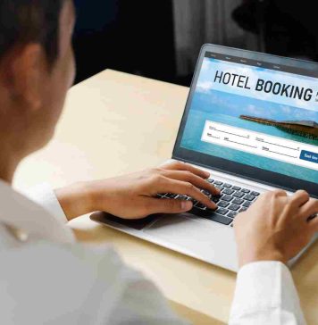 Reelax tickets : comment trouver un billet sold out ? Reelax tickets