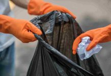 Taxe d’enlèvement des ordures ménagères : comment la calculer ? taxe d’enlèvement des ordures ménagères