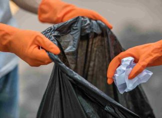 Taxe d’enlèvement des ordures ménagères : comment la calculer ? taxe d’enlèvement des ordures ménagères