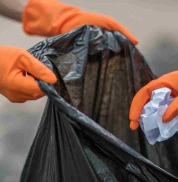 Taxe d’enlèvement des ordures ménagères : comment la calculer ? taxe d’enlèvement des ordures ménagères