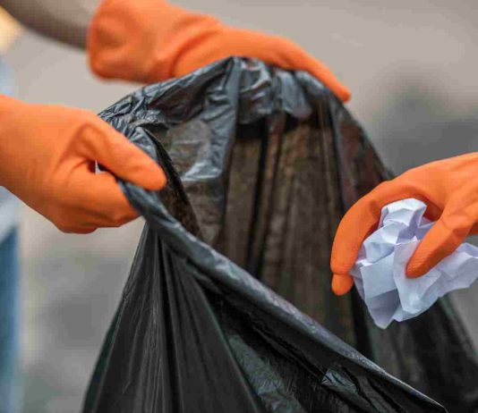 Taxe d’enlèvement des ordures ménagères : comment la calculer ? taxe d’enlèvement des ordures ménagères
