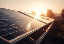 Certification RGE : pourquoi est-elle essentielle pour vos panneaux solaires ? Certification RGE : pourquoi est-elle essentielle pour vos panneaux solaires ?