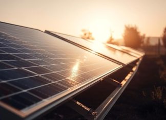 Certification RGE : pourquoi est-elle essentielle pour vos panneaux solaires ?