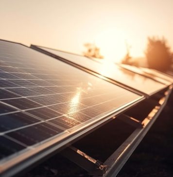 Certification RGE : pourquoi est-elle essentielle pour vos panneaux solaires ? Certification RGE : pourquoi est-elle essentielle pour vos panneaux solaires ?