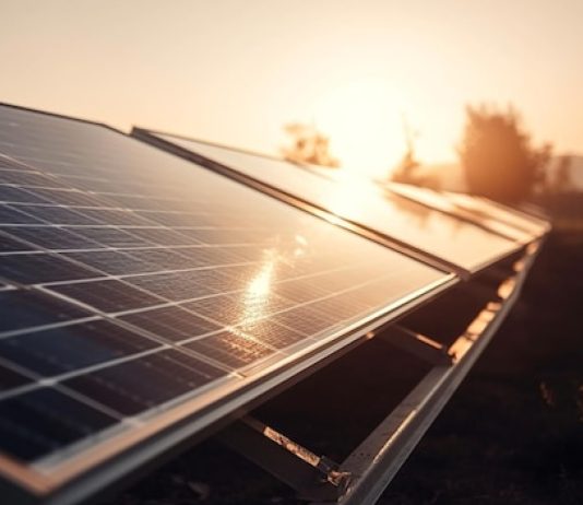 Certification RGE : pourquoi est-elle essentielle pour vos panneaux solaires ? Certification RGE : pourquoi est-elle essentielle pour vos panneaux solaires ?