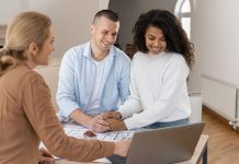 Comment estimer correctement son bien à Angers ? Comment estimer correctement son bien à Angers ?