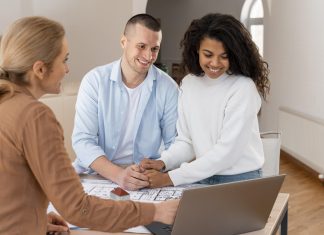 Comment estimer correctement son bien à Angers ?