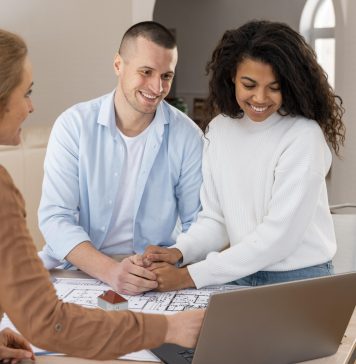 Comment estimer correctement son bien à Angers ? Comment estimer correctement son bien à Angers ?