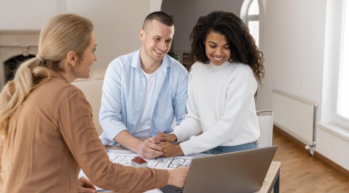 Comment estimer correctement son bien à Angers ? Comment estimer correctement son bien à Angers ?