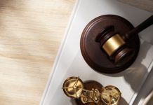 Comment un cabinet d’avocats à Lyon accompagne ses clients au quotidien ? Comment un cabinet d’avocats à Lyon accompagne ses clients au quotidien ?