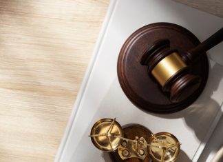 Comment un cabinet d’avocats à Lyon accompagne ses clients au quotidien ?