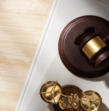 Comment un cabinet d’avocats à Lyon accompagne ses clients au quotidien ? Comment un cabinet d’avocats à Lyon accompagne ses clients au quotidien ?