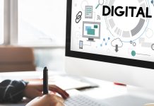 Comment une agence digitale améliore votre acquisition de clients ? Comment une agence digitale améliore votre acquisition de clients ?