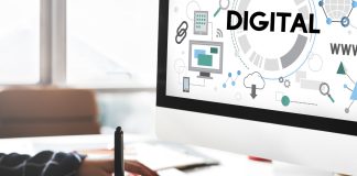 Comment une agence digitale améliore votre acquisition de clients ? Comment une agence digitale améliore votre acquisition de clients ?