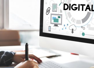 Comment une agence digitale améliore votre acquisition de clients ?