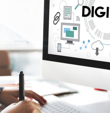 Comment une agence digitale améliore votre acquisition de clients ? Comment une agence digitale améliore votre acquisition de clients ?