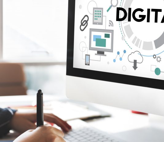 Comment une agence digitale améliore votre acquisition de clients ? Comment une agence digitale améliore votre acquisition de clients ?