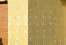 Et si votre maison devenait enfin économe en énergie ? Et si votre maison devenait enfin économe en énergie ?