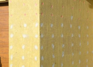 Et si votre maison devenait enfin économe en énergie ? 