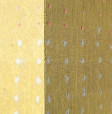 Et si votre maison devenait enfin économe en énergie ? Et si votre maison devenait enfin économe en énergie ?