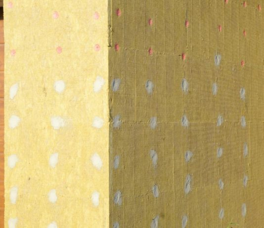 Et si votre maison devenait enfin économe en énergie ? Et si votre maison devenait enfin économe en énergie ?