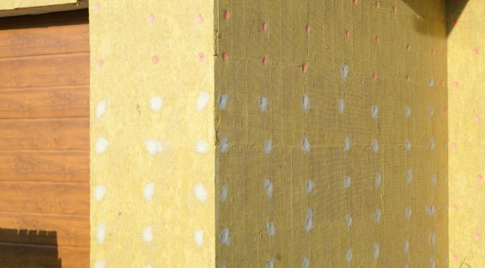 Et si votre maison devenait enfin économe en énergie ? Et si votre maison devenait enfin économe en énergie ?