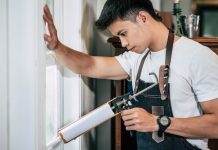 Fenêtres, portes, escaliers : le savoir-faire d’un menuisier pour votre rénovation à Angers Fenêtres, portes, escaliers : le savoir-faire d’un menuisier pour votre rénovation à Angers