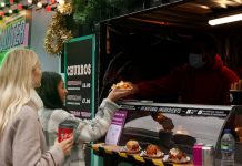 Les éléments essentiels d’un bon food truck professionnel Les éléments essentiels d’un bon food truck professionnel