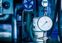 Plasturgie : pourquoi l’air comprimé est essentiel à la production ? Plasturgie : pourquoi l’air comprimé est essentiel à la production ?