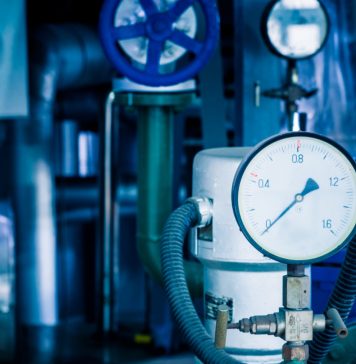 Plasturgie : pourquoi l’air comprimé est essentiel à la production ? Plasturgie : pourquoi l’air comprimé est essentiel à la production ?