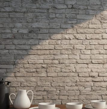 Pose de fausses pierres sur un mur : étapes et méthodes efficaces Pose de fausses pierres sur un mur : étapes et méthodes efficaces