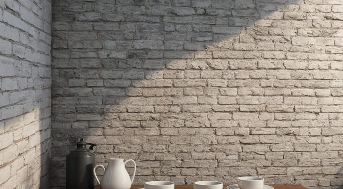 Pose de fausses pierres sur un mur : étapes et méthodes efficaces Pose de fausses pierres sur un mur : étapes et méthodes efficaces