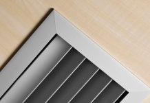 Pourquoi choisir une VMC double flux Zehnder pour son logement ? Pourquoi choisir une VMC double flux Zehnder pour son logement ?