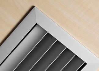 Pourquoi choisir une VMC double flux Zehnder pour son logement ?