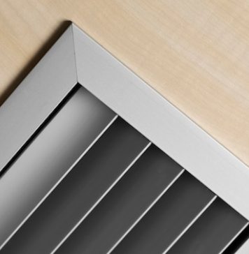 Pourquoi choisir une VMC double flux Zehnder pour son logement ? Pourquoi choisir une VMC double flux Zehnder pour son logement ?