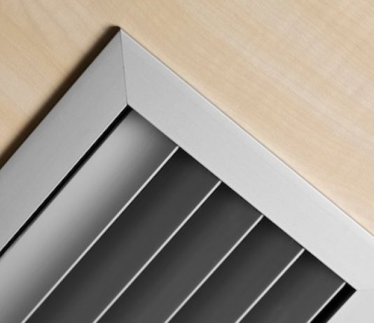 Pourquoi choisir une VMC double flux Zehnder pour son logement ? Pourquoi choisir une VMC double flux Zehnder pour son logement ?