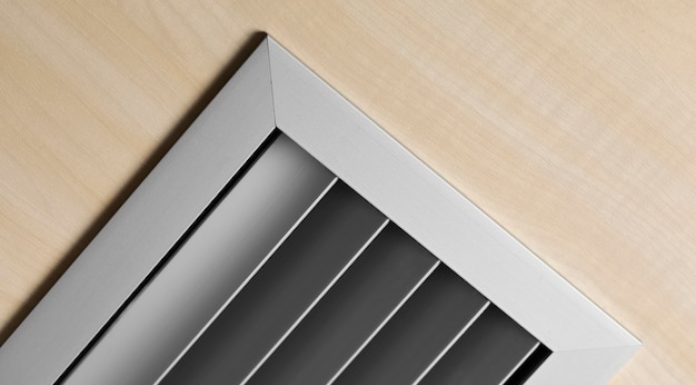 Pourquoi choisir une VMC double flux Zehnder pour son logement ? Pourquoi choisir une VMC double flux Zehnder pour son logement ?