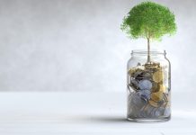 Quel classement des meilleures SCPI privilégier pour investir sereinement ? Quel classement des meilleures SCPI privilégier pour investir sereinement ?