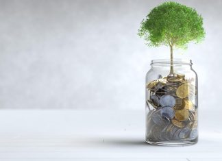 Quel classement des meilleures SCPI privilégier pour investir sereinement ? Quel classement des meilleures SCPI privilégier pour investir sereinement ?